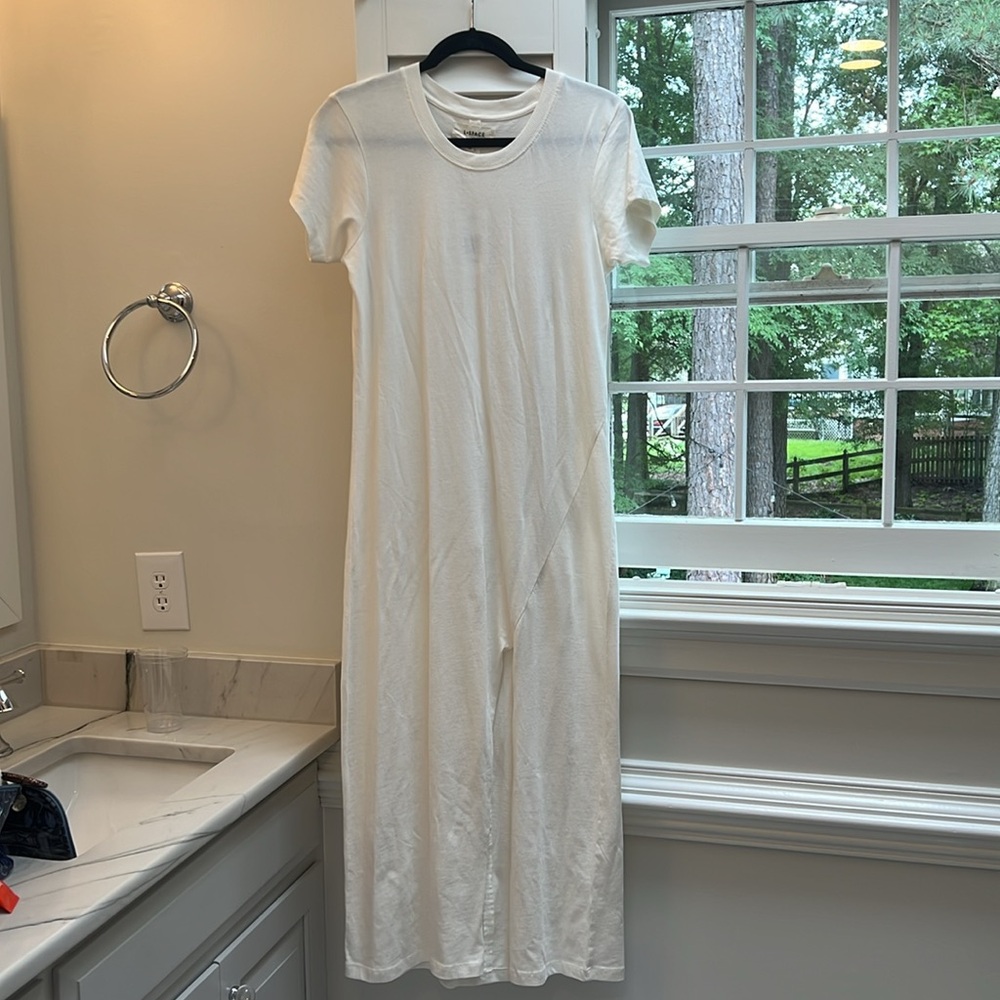 L*Space Bonnie Dress